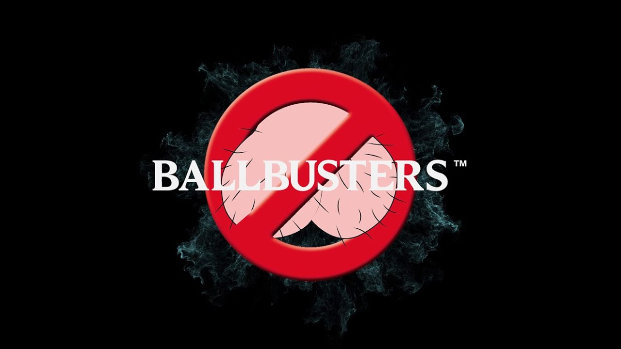 Ball busters. Ball Buster. Ballbusters. Ballbusters Graps.