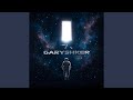 Capture de la vidéo Garyshker