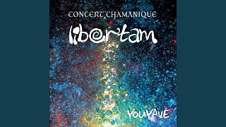 Youyavé (feat. Gaétan Gagnon)