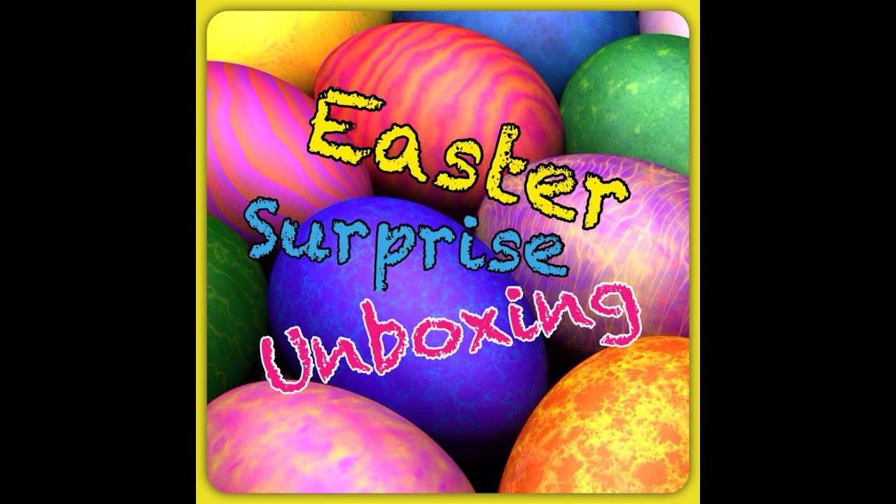 Bad Piggies Easter Eggs Bad Piggies Easter Eggs