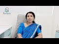 Exercise During Pregnancy | Pregnancy Tips | Nurture Hospital | Dr. Ambuja Govindraj.