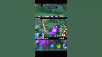 Wasn’t expecting that!🤣 #shorts #funny video y