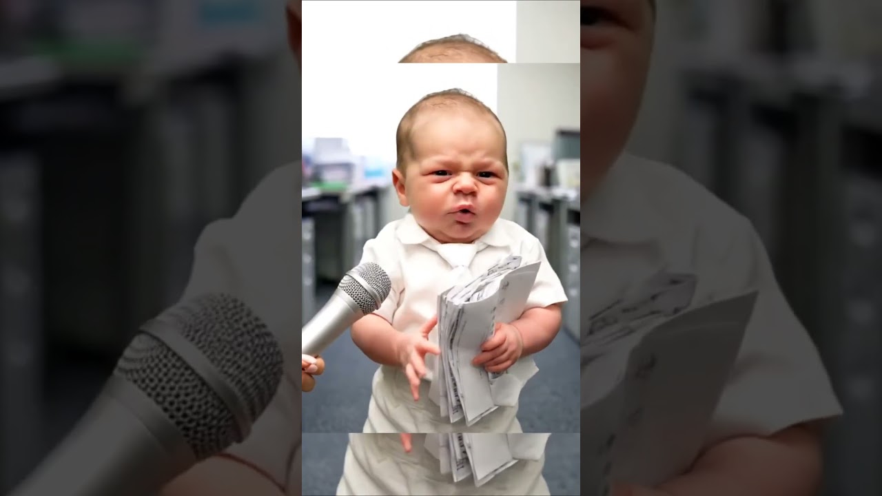 não aguento mais #viral #viralvideo #viralshort #viralshorts