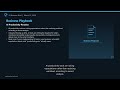 AI Business Brief - March 23, 2026
