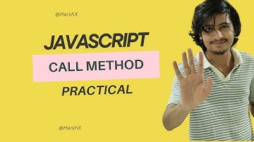 JavaScript Call Method (Part 2): Real-World Practical Examples