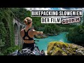 Warum Slowenien eine Radreise wert ist... Mp3 Song