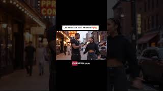 Download Lagu CEO CAUGHT on Kiss Cam With HR BOSS at Coldplay Concert! Street Interview Reaction #veo3google MP3 Download Lagu CEO CAUGHT on Kiss Cam With HR BOSS at Coldplay Concert! Street Interview Reaction #veo3google MP3