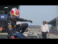 Qualifying Highlights | 2026 Bahrain Grand Prix in Malaysia