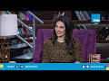 سهرة فنية مع المطرب والملحن أحمد إسماعيل في المساء مع قصواء سهرة فنية مع المطرب والملحن أحمد إسماعيل في المساء مع قصواء