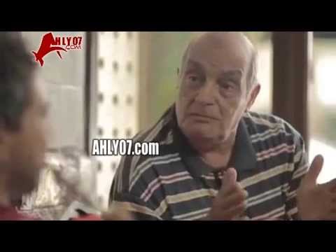 مسخرة السنين فيلم كوميدي قصير محمد بركات وشادي والسيد حمدي ومجدي عبد الغني