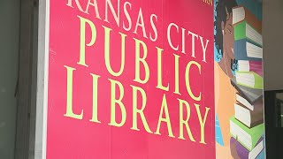 Missouri law bans books with sexually explicit images from school libraries