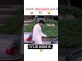 CPWD ENGINEER/|##ssc #memes