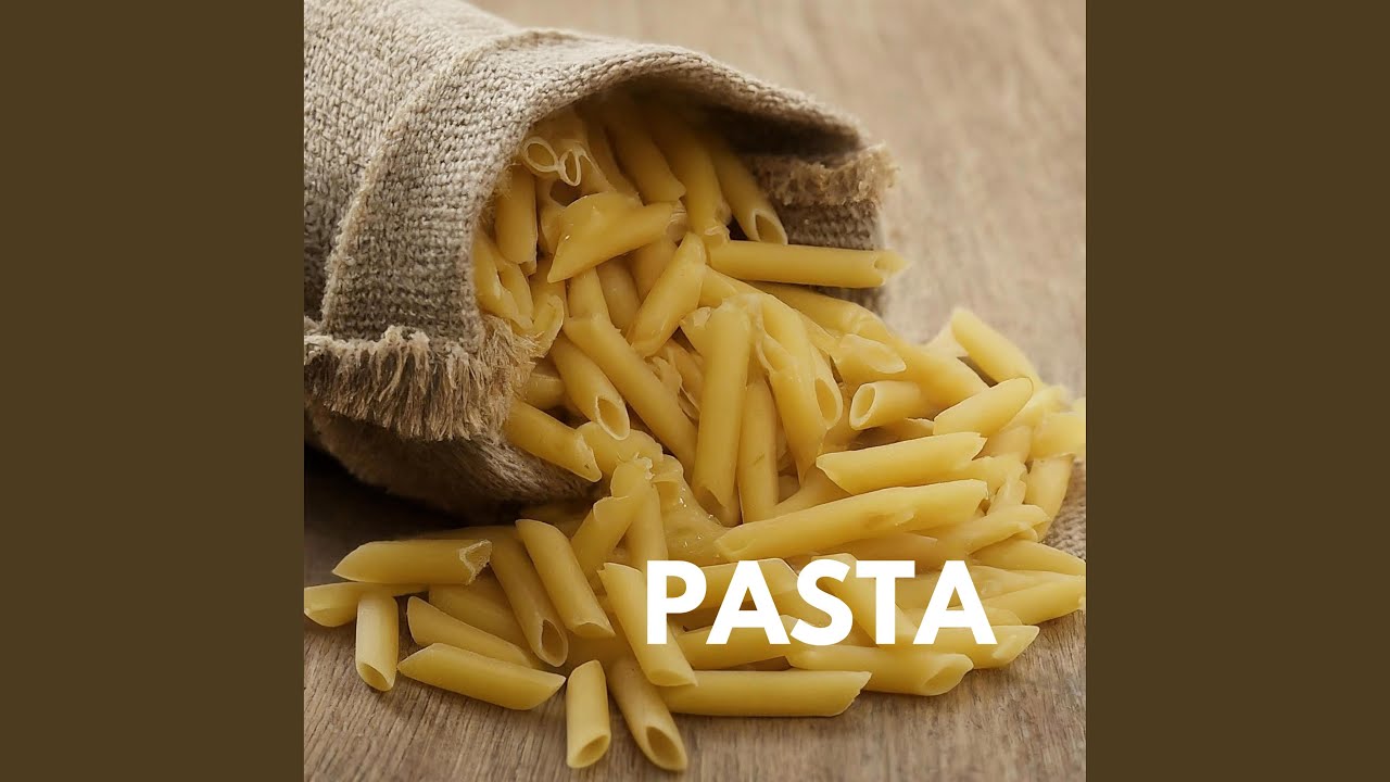 Tonton Rigatoni di YouTube Tonton Rigatoni di YouTube