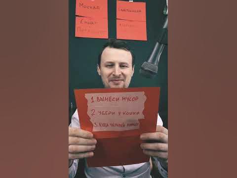 17 марта 2023 года. Прогноз погоды в Сыктывкаре #прогнозпогоды #креатив ...