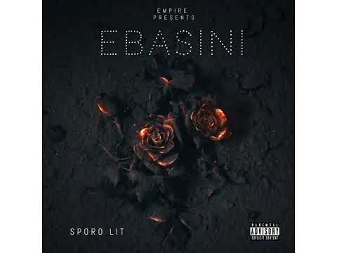 ebasini mp3 × major key // #amapianomusic (official audio)