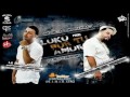 Video Loco Por Tu Amor ft. Jory Boy Siniestro