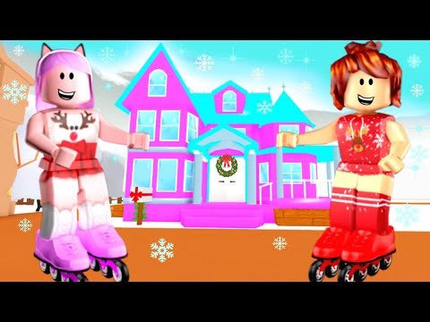 Roblox Patinando Na Nova Casa Do Meepcity Youtube - ᐈ patinando em meep city roblox meep city 11 jogos online