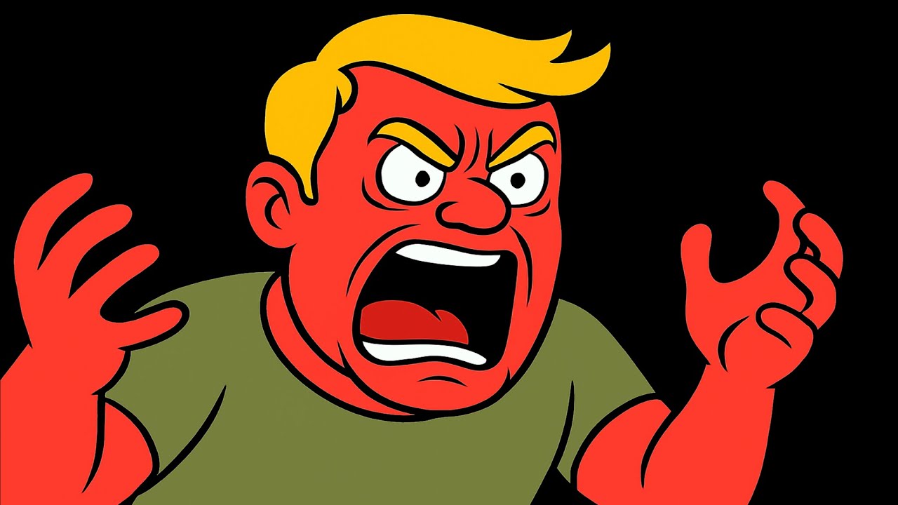 Моя Девушка Бросила Меня И Ушла К Подруге-Изменщице!