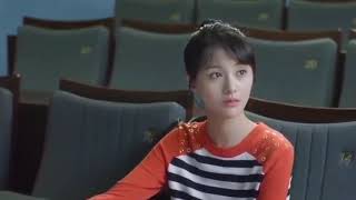 Çin Klip Şarttir Şarttir