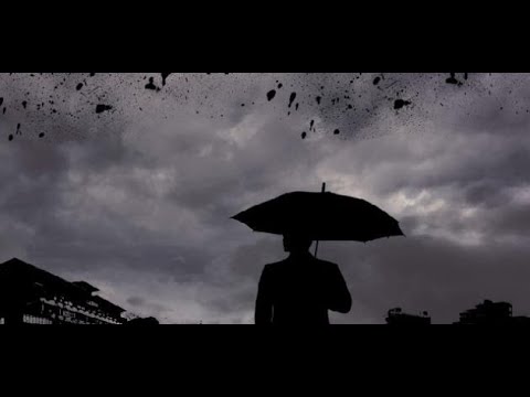 اه ياقلبي مابقات عشرة