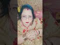 Sahi kiya na maine# shortvideo #viralvideo #youtube#newshorts #s.r#😍😍