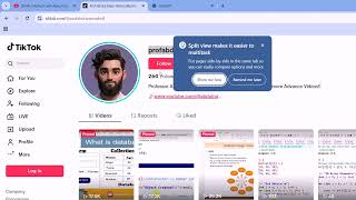 Lecture:50| 2D 3x3 Matrix| Array declaration and initialization in Pashto| C++ Programming 