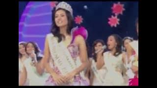 MNC FASHION CHANNEL
