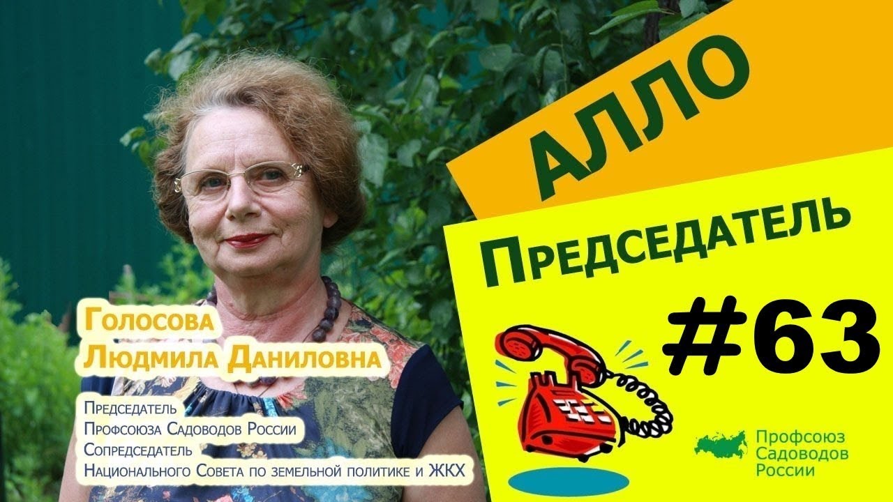 photo Перевод первичных баллов ЕГЭ в тестовый и оценки в 2019 году: таблица изображения foto Перевод первичных баллов ЕГЭ в тестовый и оценки в 2019 году: таблица изображения