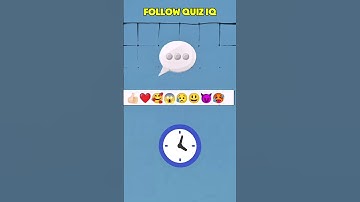 Are you able to answer all of them? #quiz #riddle #challenges #funyquestions #brainteaser