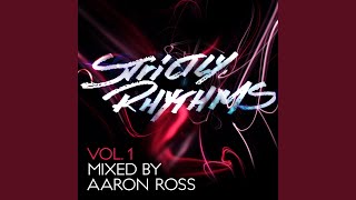 Download Lagu Higher State of Consciousness (Paul Thomas \u0026 Funkagenda's PTFA Remix) MP3