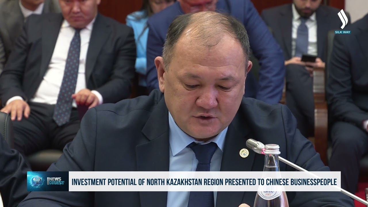 Misr porno video Tojiklar minatka berishadi