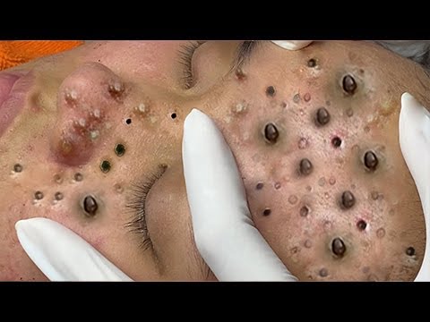 العناية بالجمال 1080