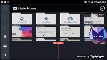 How to make g major 5 fix for MPE2009