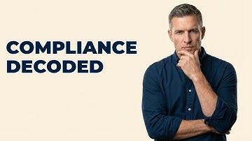 What Is Regulatory Compliance in Supply Chains?