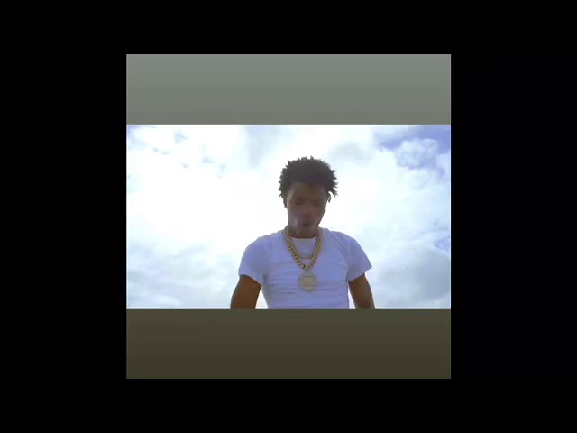 Lil baby and gunna off white vlone official music video