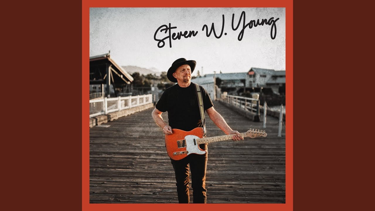 Guarda Burning Down su YouTube Guarda Burning Down su YouTube