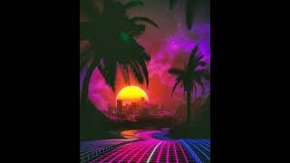(FREE) Pierre Bourne Type Beat In The Loop - Melodic Spacey Pierre Bourne Type Beat