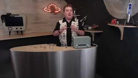 Verbose Mode - 2x03 - Internet Radio part 2 - Input and Output.mp4