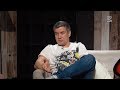 Александр Гум (интервью на Шоу "Город")