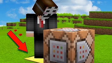 I ACTUALLY MADE A HACKER BAN HIMSELF! - OWNER CATCHING HACKERS! EP32