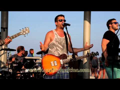 Snackbar Jones Virginia Beach Va 01 - YouTube