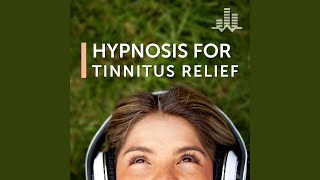 Hypnosis for Tinnitus Relief