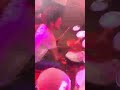 مهرجان اخواتى اخواتى المهرجان إلى خارب التيك توك درامز عمر اكس 2020 شووف الفرح حصل فى بسرعه