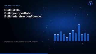 AskPoint Data Science course - Hubli and Dharwad