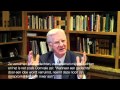 Bob proctor premium nl