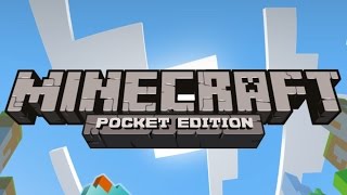 Minecraft pocket edition 0.16.2.2 apk nece yuklenir| how to download|android|