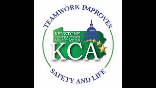 Building A Strong Workforce 3of4, Stigma & Peer Support