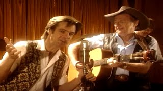 Slim Dusty - Charleville chords