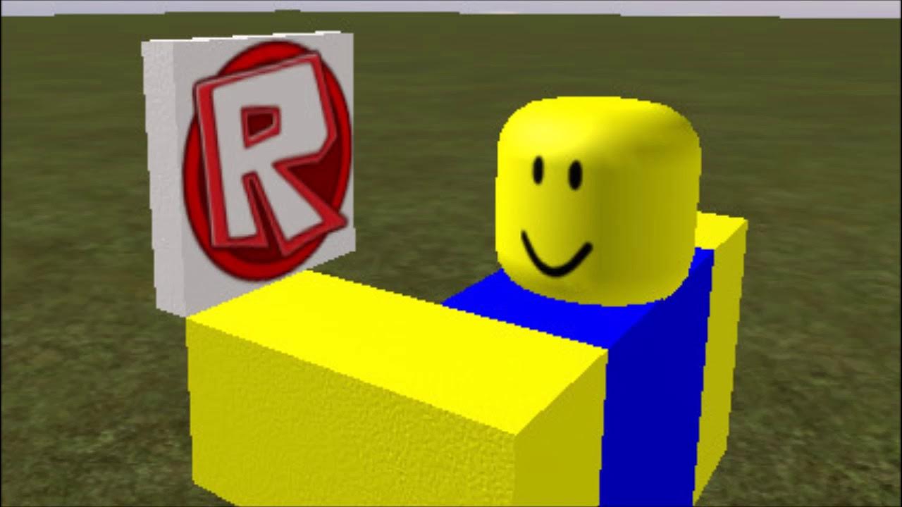 Living Life In The Life Of A Noob Full version of Living Live of a Life of a Noob - YouTube