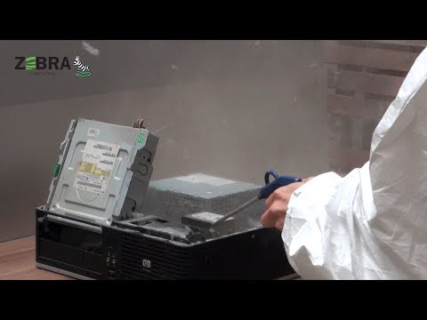 Video: Ako Vyčistiť Virtuálnu Pamäť V Počítači
